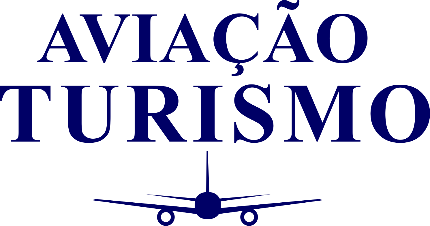 Logo Aviação Turismo PNG Fundo Transparente.png