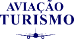 Logo Aviação Turismo PNG Fundo Transparente.png